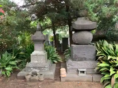 西福寺(千葉県)
