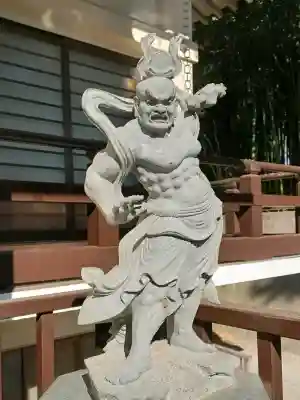 医王寺の{uncategorized: "未分類", other: "その他", undefined: "問題あり", building: "その他建物", grave: "お墓", sacred_gate: "鳥居", guardian: "狛犬", statue: "像", buddha: "仏像", history: "歴史", nature: "自然", garden: "庭園", animal: "動物", pagoda: "塔", temizu: "手水舎", mountain_gate: "山門・神門", sanctuary: "本殿・本堂", subordinate: "末社・摂社", art: "芸術", scenery: "景色", jizo: "地蔵", ema: "絵馬", goshuin: "御朱印", omikuji: "おみくじ", items: "授与品その他", amulet: "お守り", goshuincho: "御朱印帳", eats: "食事", festival: "お祭り", votive_dance: "神楽", shichigosan: "七五三参", wedding: "結婚式", experience: "体験その他", initially: "初詣", around: "周辺", anti_infection: "感染症対策"}