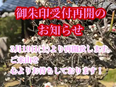 法岩院(千葉県)