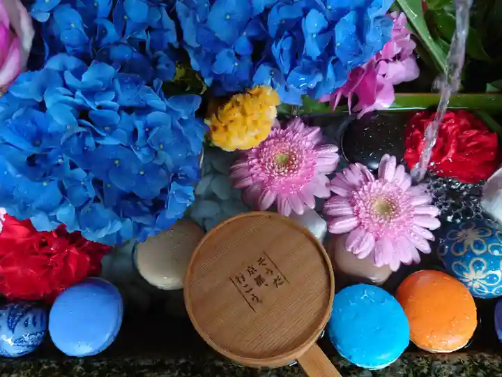 勝林寺(京都府)