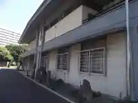 木母寺(東京都)