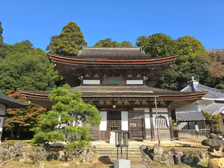 天寧寺(京都府)