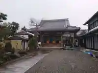 恵光寺(岐阜県)