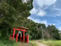 御靈神社(千葉県)