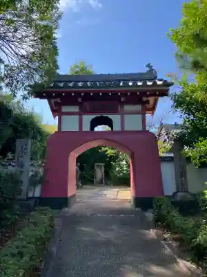 海岸寺(大阪府)