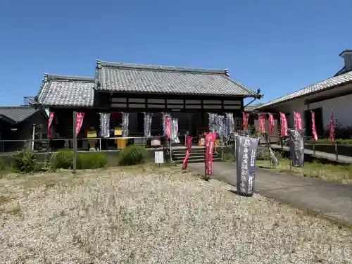 井際山 如意輪寺の{uncategorized: "未分類", other: "その他", undefined: "問題あり", building: "その他建物", grave: "お墓", sacred_gate: "鳥居", guardian: "狛犬", statue: "像", buddha: "仏像", history: "歴史", nature: "自然", garden: "庭園", animal: "動物", pagoda: "塔", temizu: "手水舎", mountain_gate: "山門・神門", sanctuary: "本殿・本堂", subordinate: "末社・摂社", art: "芸術", scenery: "景色", jizo: "地蔵", ema: "絵馬", goshuin: "御朱印", omikuji: "おみくじ", items: "授与品その他", amulet: "お守り", goshuincho: "御朱印帳", eats: "食事", festival: "お祭り", votive_dance: "神楽", shichigosan: "七五三参", wedding: "結婚式", experience: "体験その他", initially: "初詣", around: "周辺", anti_infection: "感染症対策"}