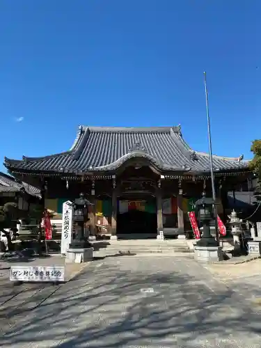 無量寺(愛知県)