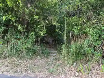 観音堂(千葉県)