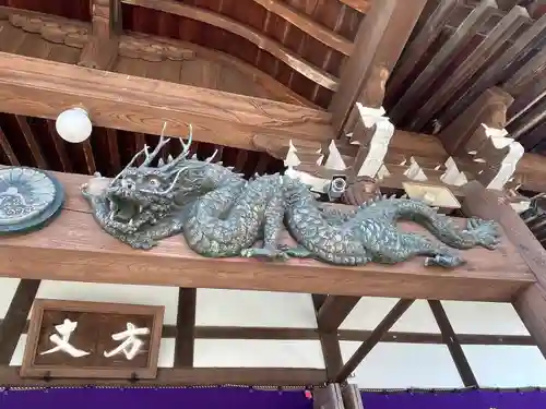 龍光寺(三重県)