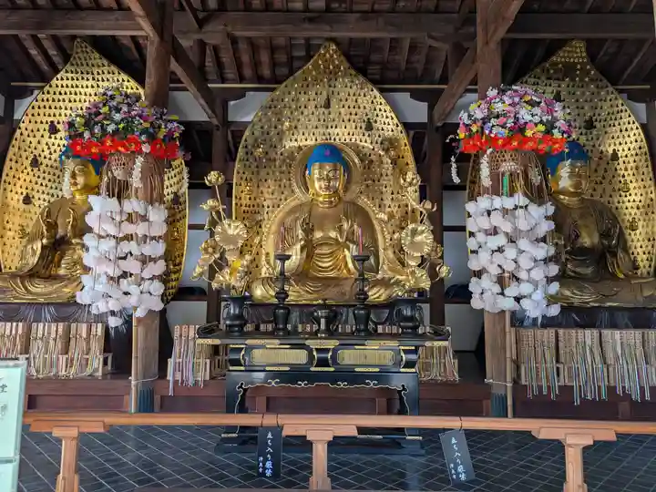 淨眞寺(東京都)