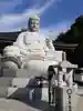 兎桃さんのプロフィール画像