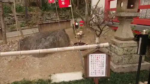 金剛宝寺（紀三井寺）の歴史