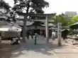 龍城神社(愛知県)