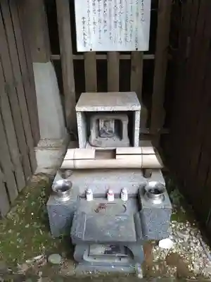 本土寺(千葉県)