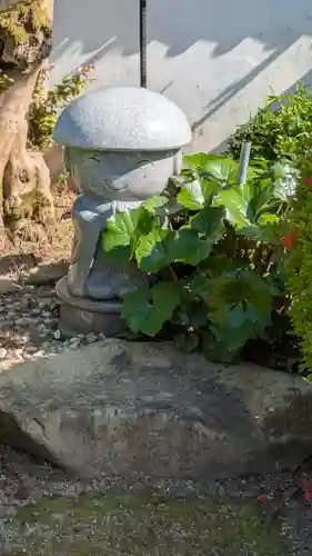 長徳寺(京都府)