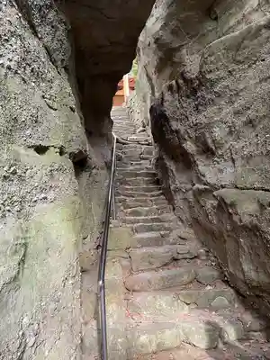 秋葉神社(和歌山県)