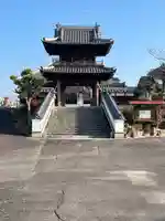 龍興寺(愛知県)