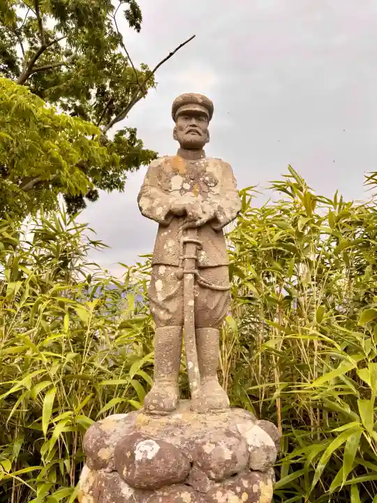 蚊里田八幡宮の{uncategorized: "未分類", other: "その他", undefined: "問題あり", building: "その他建物", grave: "お墓", sacred_gate: "鳥居", guardian: "狛犬", statue: "像", buddha: "仏像", history: "歴史", nature: "自然", garden: "庭園", animal: "動物", pagoda: "塔", temizu: "手水舎", mountain_gate: "山門・神門", sanctuary: "本殿・本堂", subordinate: "末社・摂社", art: "芸術", scenery: "景色", jizo: "地蔵", ema: "絵馬", goshuin: "御朱印", omikuji: "おみくじ", items: "授与品その他", amulet: "お守り", goshuincho: "御朱印帳", eats: "食事", festival: "お祭り", votive_dance: "神楽", shichigosan: "七五三参", wedding: "結婚式", experience: "体験その他", initially: "初詣", around: "周辺", anti_infection: "感染症対策"}