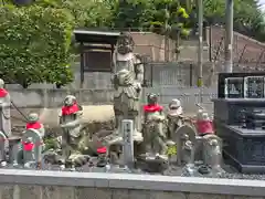 泰聖寺(大阪府)