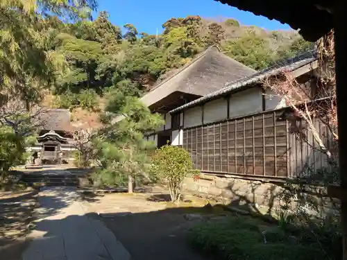 円覚寺(神奈川県)