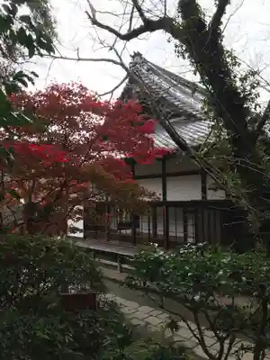 浄光明寺のその他建物