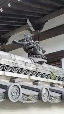 幻案寺(滋賀県)