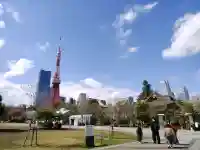 増上寺の{uncategorized: "未分類", other: "その他", undefined: "問題あり", building: "その他建物", grave: "お墓", sacred_gate: "鳥居", guardian: "狛犬", statue: "像", buddha: "仏像", history: "歴史", nature: "自然", garden: "庭園", animal: "動物", pagoda: "塔", temizu: "手水舎", mountain_gate: "山門・神門", sanctuary: "本殿・本堂", subordinate: "末社・摂社", art: "芸術", scenery: "景色", jizo: "地蔵", ema: "絵馬", goshuin: "御朱印", omikuji: "おみくじ", items: "授与品その他", amulet: "お守り", goshuincho: "御朱印帳", eats: "食事", festival: "お祭り", votive_dance: "神楽", shichigosan: "七五三参", wedding: "結婚式", experience: "体験その他", initially: "初詣", around: "周辺", anti_infection: "感染症対策"}