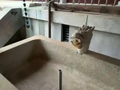 清運寺(山梨県)