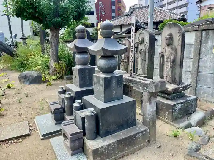 吉祥寺(千葉県)