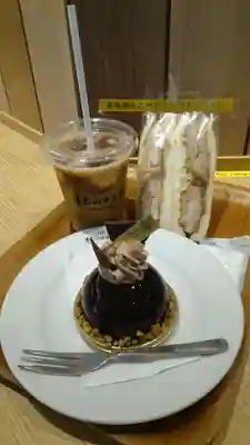 明治神宮(東京都)