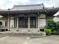 法専寺(東京都)