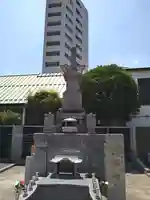 高野山東京別院(東京都)