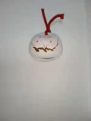 赤坂氷川神社(東京都)