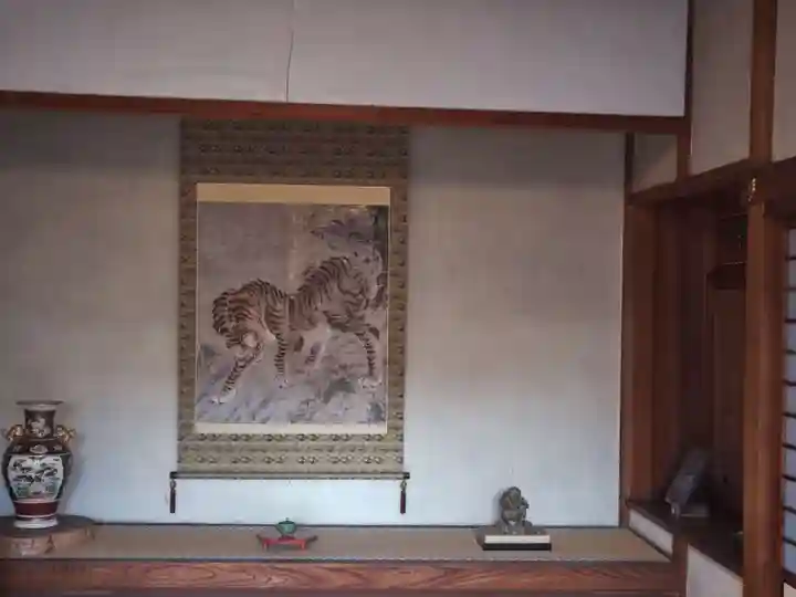 西教寺(滋賀県)