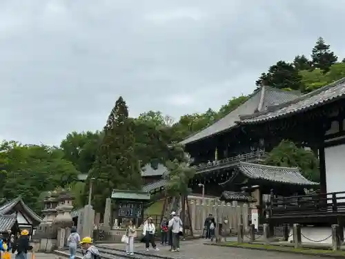 東大寺 二月堂の{uncategorized: "未分類", other: "その他", undefined: "問題あり", building: "その他建物", grave: "お墓", sacred_gate: "鳥居", guardian: "狛犬", statue: "像", buddha: "仏像", history: "歴史", nature: "自然", garden: "庭園", animal: "動物", pagoda: "塔", temizu: "手水舎", mountain_gate: "山門・神門", sanctuary: "本殿・本堂", subordinate: "末社・摂社", art: "芸術", scenery: "景色", jizo: "地蔵", ema: "絵馬", goshuin: "御朱印", omikuji: "おみくじ", items: "授与品その他", amulet: "お守り", goshuincho: "御朱印帳", eats: "食事", festival: "お祭り", votive_dance: "神楽", shichigosan: "七五三参", wedding: "結婚式", experience: "体験その他", initially: "初詣", around: "周辺", anti_infection: "感染症対策"}