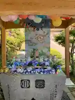 陽林寺(福島県)