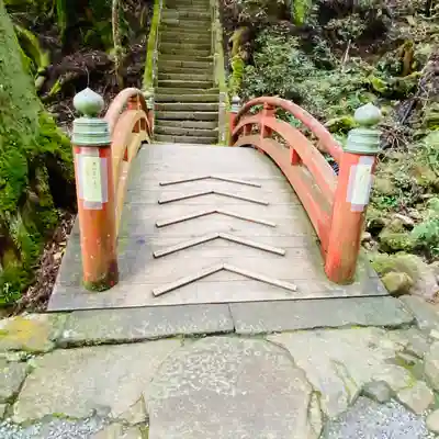 室生寺(奈良県)