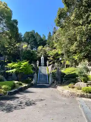 妙法寺(佐賀県)