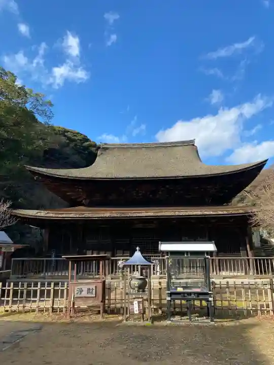 功山寺の{uncategorized: "未分類", other: "その他", undefined: "問題あり", building: "その他建物", grave: "お墓", sacred_gate: "鳥居", guardian: "狛犬", statue: "像", buddha: "仏像", history: "歴史", nature: "自然", garden: "庭園", animal: "動物", pagoda: "塔", temizu: "手水舎", mountain_gate: "山門・神門", sanctuary: "本殿・本堂", subordinate: "末社・摂社", art: "芸術", scenery: "景色", jizo: "地蔵", ema: "絵馬", goshuin: "御朱印", omikuji: "おみくじ", items: "授与品その他", amulet: "お守り", goshuincho: "御朱印帳", eats: "食事", festival: "お祭り", votive_dance: "神楽", shichigosan: "七五三参", wedding: "結婚式", experience: "体験その他", initially: "初詣", around: "周辺", anti_infection: "感染症対策"}