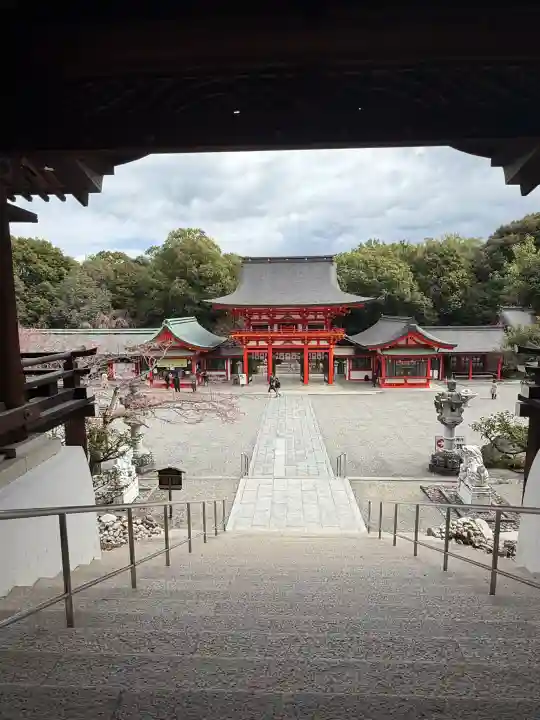 近江神宮の{uncategorized: "未分類", other: "その他", undefined: "問題あり", building: "その他建物", grave: "お墓", sacred_gate: "鳥居", guardian: "狛犬", statue: "像", buddha: "仏像", history: "歴史", nature: "自然", garden: "庭園", animal: "動物", pagoda: "塔", temizu: "手水舎", mountain_gate: "山門・神門", sanctuary: "本殿・本堂", subordinate: "末社・摂社", art: "芸術", scenery: "景色", jizo: "地蔵", ema: "絵馬", goshuin: "御朱印", omikuji: "おみくじ", items: "授与品その他", amulet: "お守り", goshuincho: "御朱印帳", eats: "食事", festival: "お祭り", votive_dance: "神楽", shichigosan: "七五三参", wedding: "結婚式", experience: "体験その他", initially: "初詣", around: "周辺", anti_infection: "感染症対策"}