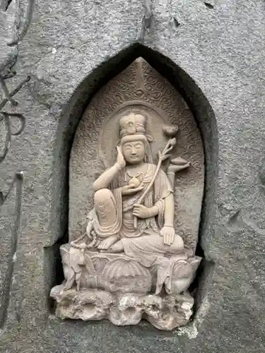 長林寺(兵庫県)