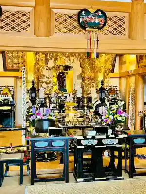 正仙寺(吹上不動尊)の{uncategorized: "未分類", other: "その他", undefined: "問題あり", building: "その他建物", grave: "お墓", sacred_gate: "鳥居", guardian: "狛犬", statue: "像", buddha: "仏像", history: "歴史", nature: "自然", garden: "庭園", animal: "動物", pagoda: "塔", temizu: "手水舎", mountain_gate: "山門・神門", sanctuary: "本殿・本堂", subordinate: "末社・摂社", art: "芸術", scenery: "景色", jizo: "地蔵", ema: "絵馬", goshuin: "御朱印", omikuji: "おみくじ", items: "授与品その他", amulet: "お守り", goshuincho: "御朱印帳", eats: "食事", festival: "お祭り", votive_dance: "神楽", shichigosan: "七五三参", wedding: "結婚式", experience: "体験その他", initially: "初詣", around: "周辺", anti_infection: "感染症対策"}