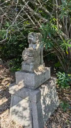 浄福寺(京都府)