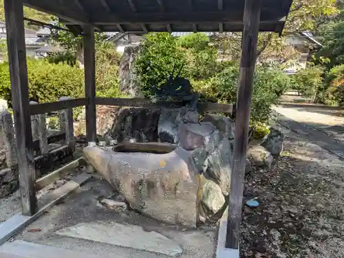 勝因寺(三重県)