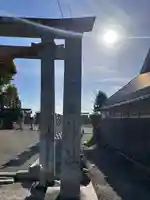 春日神社(滋賀県)