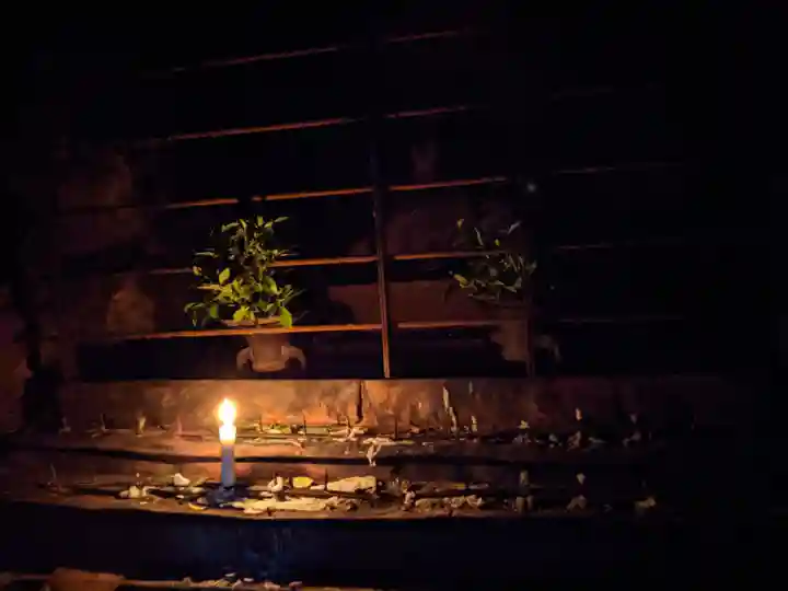 舘山寺(静岡県)