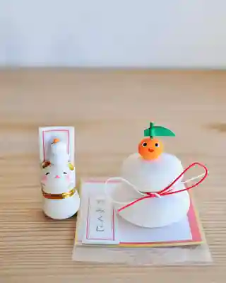 浄土寺(兵庫県)