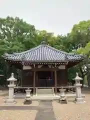 高薗寺(兵庫県)