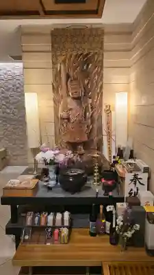 弘法寺（龍生院）の{uncategorized: "未分類", other: "その他", undefined: "問題あり", building: "その他建物", grave: "お墓", sacred_gate: "鳥居", guardian: "狛犬", statue: "像", buddha: "仏像", history: "歴史", nature: "自然", garden: "庭園", animal: "動物", pagoda: "塔", temizu: "手水舎", mountain_gate: "山門・神門", sanctuary: "本殿・本堂", subordinate: "末社・摂社", art: "芸術", scenery: "景色", jizo: "地蔵", ema: "絵馬", goshuin: "御朱印", omikuji: "おみくじ", items: "授与品その他", amulet: "お守り", goshuincho: "御朱印帳", eats: "食事", festival: "お祭り", votive_dance: "神楽", shichigosan: "七五三参", wedding: "結婚式", experience: "体験その他", initially: "初詣", around: "周辺", anti_infection: "感染症対策"}