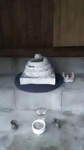 釈王寺(福岡県)